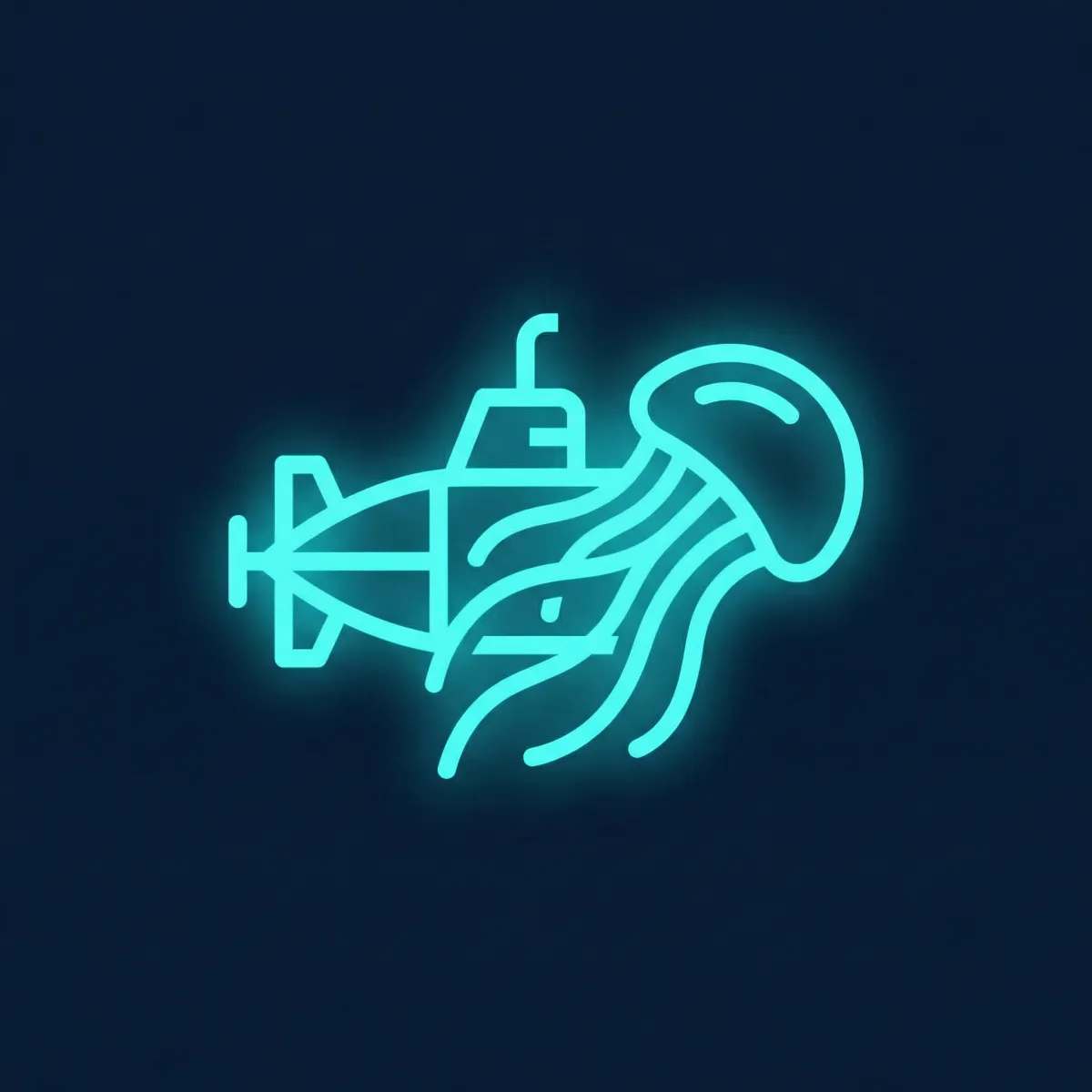 海角网Logo - scop-369